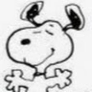 Meet your Posher, Tommy